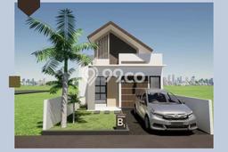 Rumah Syariah Baru Siap Bangun Lokasi Dekat Pasar Jetis Rumah Syariah Baru Siap Bangun Lokasi Dekat Pasar Jetis
