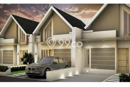 Rumah DP Terjangkau Siap Bangun Lingkungan Nyaman Dan Asri Rumah DP Terjangkau Siap Bangun Lingkungan Nyaman Dan Asri