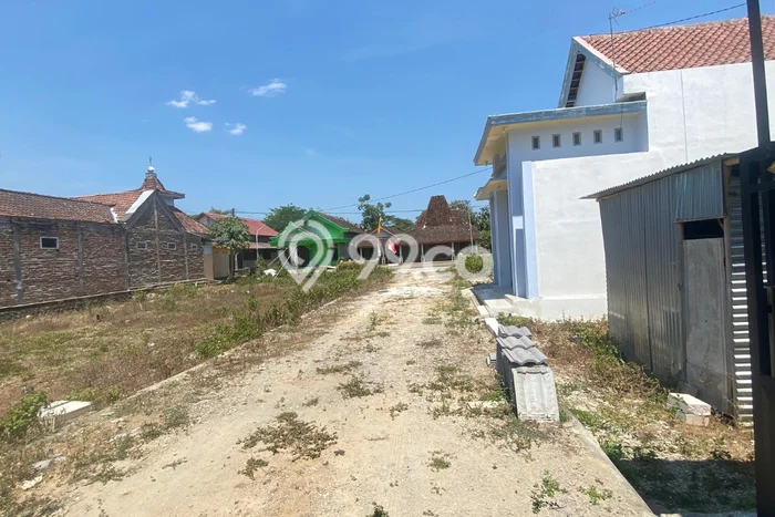 Rumah Syariah Baru Dp Suka Suka Gratis Shm Rumah Syariah Baru Dp Suka Suka Gratis Shm