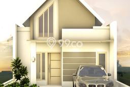 Rumah Baru Posisi Kavling Depan Promo Dp Suka Suka Rumah Baru Posisi Kavling Depan Promo Dp Suka Suka