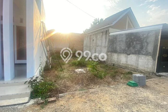 Rumah Eksklusif Baru Siap Bangun Sudah Shm Lokasi Dekat Masjid Rumah Eksklusif Baru Siap Bangun Sudah Shm Lokasi Dekat Masjid