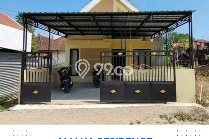 Hunian Siap Bangun Dp Suka Suka Gratis Shm Lokasi Strategis Hunian Siap Bangun Dp Suka Suka Gratis Shm Lokasi Strategis