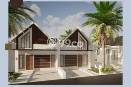 Rumah Shm Baru Lebih Luas Posisi Tengah Cicilan Flat Sampai Lunas Rumah Shm Baru Lebih Luas Posisi Tengah Cicilan Flat Sampai Lunas