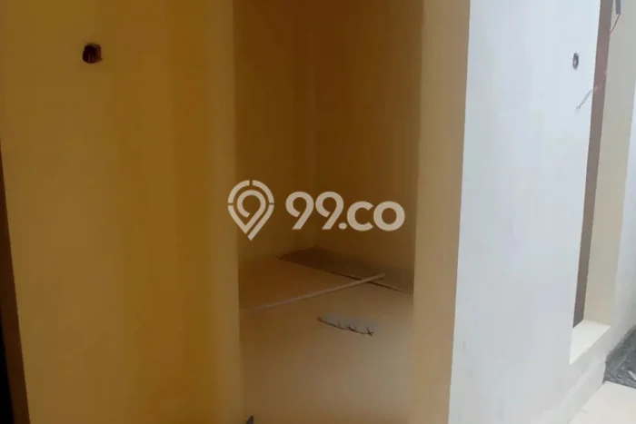 Rumah Baru Rasa Villa Promo Gratis Shm Lokasi Jetis Rumah Baru Rasa Villa Promo Gratis Shm Lokasi Jetis