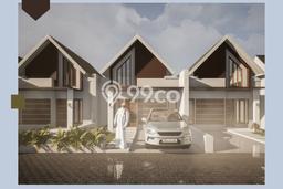 Rumah Eksklusif Baru Siap Bangun Sudah Shm Lokasi Dekat Masjid Rumah Eksklusif Baru Siap Bangun Sudah Shm Lokasi Dekat Masjid