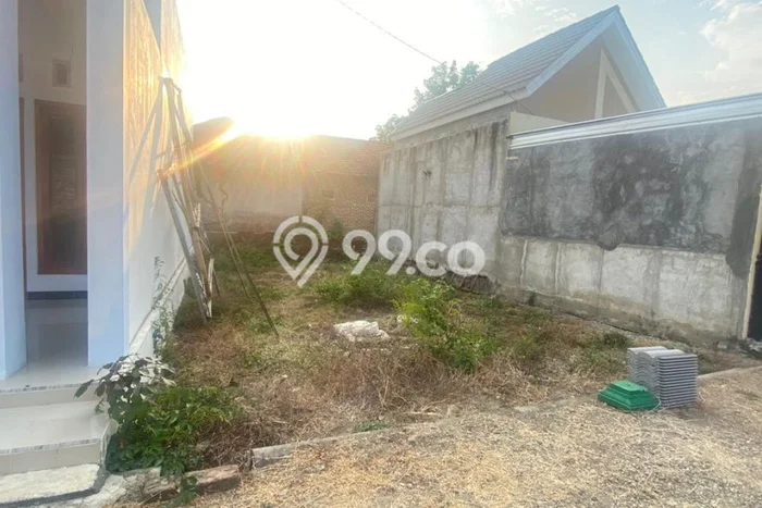Rumah Syariah Baru Dp Suka Suka Gratis Shm Rumah Syariah Baru Dp Suka Suka Gratis Shm