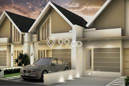 Rumah Syariah Baru Dp Suka Suka Gratis Shm Rumah Syariah Baru Dp Suka Suka Gratis Shm