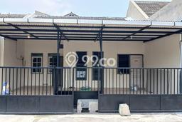 Rumah Modern Minimalis 3 Kamar Bisa Langsung Pindah di Rungkut Rumah Modern Minimalis 3 Kamar Bisa Langsung Pindah di Rungkut