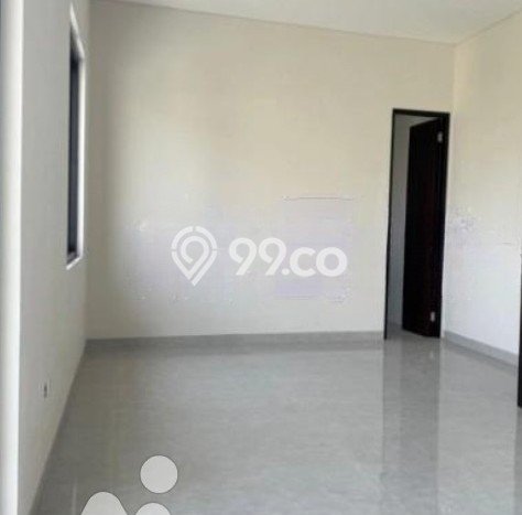 Dijual Rumah Luas Megah Dengan View Cantik di Pondok Tjandra, Sidoarjo Dijual Rumah Luas Megah Dengan View Cantik di Pondok Tjandra, Sidoarjo