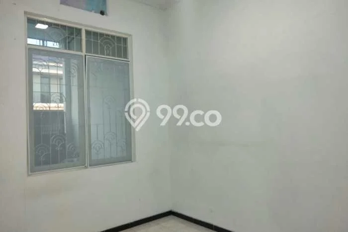 Rumah Kontrakan Sidoarjo LT 240m2 LB 250m2 Area Pondok Tjandra Rumah Kontrakan Sidoarjo LT 240m2 LB 250m2 Area Pondok Tjandra
