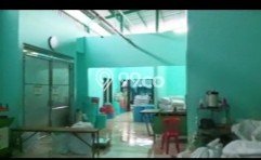 Unit Gudang Dijual di Kenjeran Surabaya Luas Tanah 525m2, Luas Bangunan 525m2 Unit Gudang Dijual di Kenjeran Surabaya Luas Tanah 525m2, Luas Bangunan 525m2