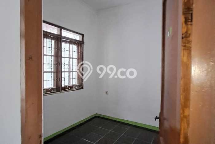 Rumah Sewa Sidoarjo LT 84m2 LB 100m2 Area Pondok Tjandra Rumah Sewa Sidoarjo LT 84m2 LB 100m2 Area Pondok Tjandra