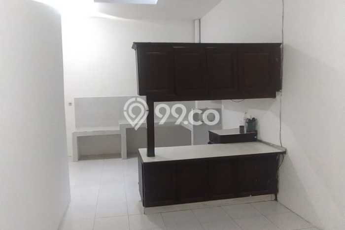 Jual Rumah Modern 2 KT di Pondok Tjandra, Sidoarjo Jual Rumah Modern 2 KT di Pondok Tjandra, Sidoarjo