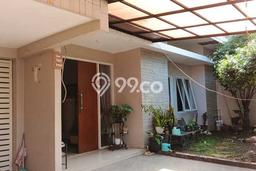 Hunian Nyaman Asri 5 KT Siap Pakai di Pondok Tjandra Sidoarjo Hunian Nyaman Asri 5 KT Siap Pakai di Pondok Tjandra Sidoarjo