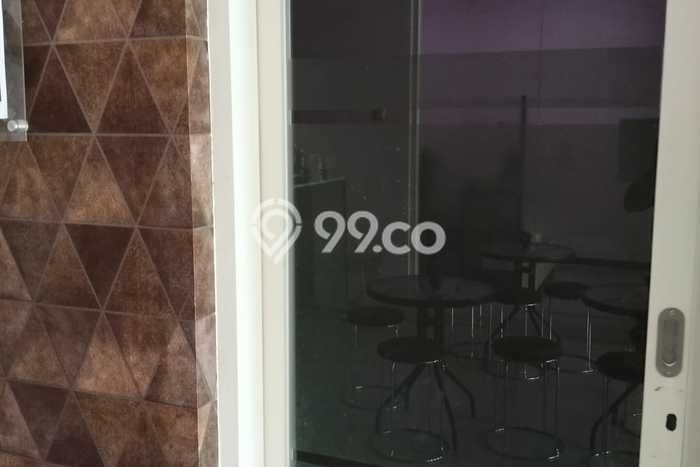 Ruko Bagus Dijual di Pondok Tjandra Sidoarjo Strategis Cocok untuk Kembangkan Bisnis Ruko Bagus Dijual di Pondok Tjandra Sidoarjo Strategis Cocok untuk Kembangkan Bisnis