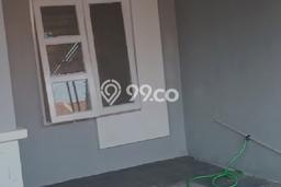 Rumah sewa siap huni 2 Kamar Tidur di Waru, Surabaya Rumah sewa siap huni 2 Kamar Tidur di Waru, Surabaya