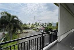 Hotel Strategis di Sukolilo, Luas 2058m2m², Kawasan Komersial Hotel Strategis di Sukolilo, Luas 2058m2m², Kawasan Komersial