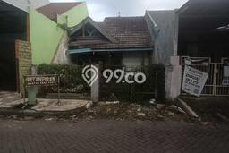 Dijual Cepat Rumah Strategis LT 90m2 LB 60m2 di Sidoarjo Cocok untuk Hunian Dijual Cepat Rumah Strategis LT 90m2 LB 60m2 di Sidoarjo Cocok untuk Hunian