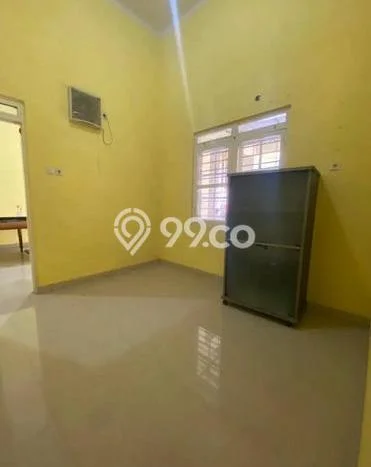 Disewakan! Rumah 3 Kamar Tidur &
2 Kamar Mandi di Pondok Tjandra, Sidoarjo Disewakan! Rumah 3 Kamar Tidur &
2 Kamar Mandi di Pondok Tjandra, Sidoarjo