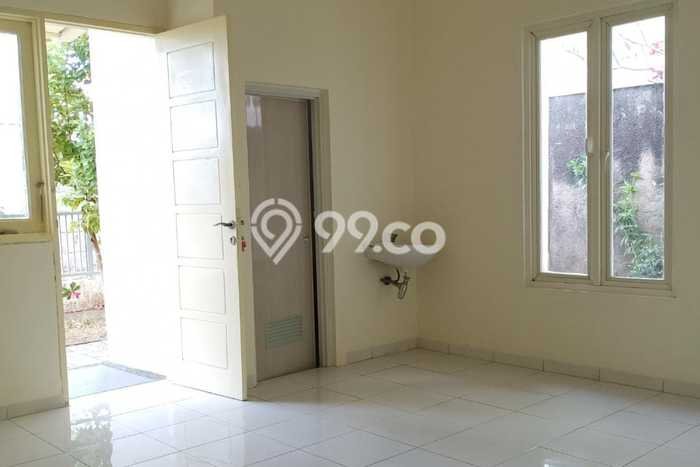 Disewakan! Rumah 2 Kamar Tidur &
1 Kamar Mandi di Waru, Surabaya Disewakan! Rumah 2 Kamar Tidur &
1 Kamar Mandi di Waru, Surabaya