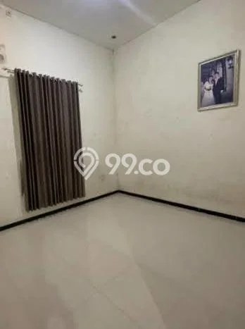 Rumah Disewakan Sidoarjo LT 120m2 LB 140m2 Area Pondok Tjandra Rumah Disewakan Sidoarjo LT 120m2 LB 140m2 Area Pondok Tjandra