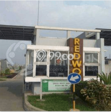 Siap Huni, Tinggal Isi Perabot, Rumah Bagus Unfurnished SHM di Taman Kopo Indah V Bandung Kota, Bandung Siap Huni, Tinggal Isi Perabot, Rumah Bagus Unfurnished SHM di Taman Kopo Indah V Bandung Kota, Bandung