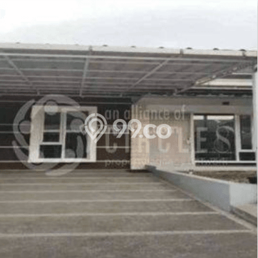 Siap Huni, Tinggal Isi Perabot, Rumah Bagus Unfurnished SHM di Taman Kopo Indah V Bandung Kota, Bandung Siap Huni, Tinggal Isi Perabot, Rumah Bagus Unfurnished SHM di Taman Kopo Indah V Bandung Kota, Bandung
