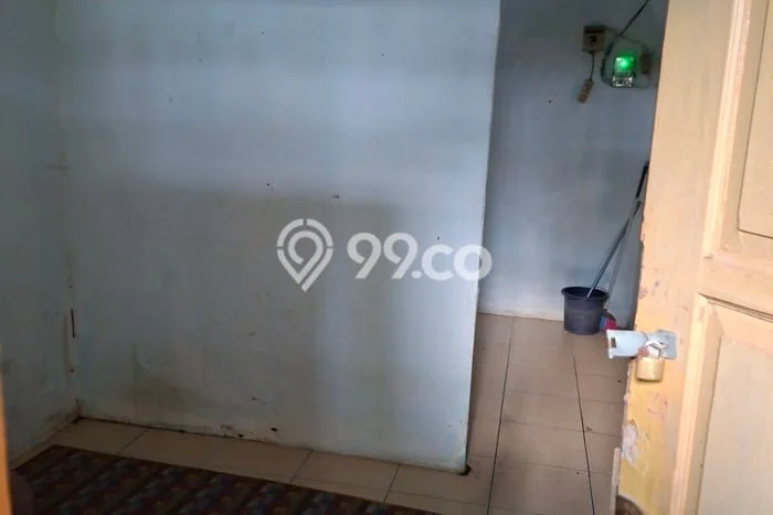 Rumah Murah Dijual di Kebon Jeruk, Jakarta Barat Harga Rp 215 Juta Rumah Murah Dijual di Kebon Jeruk, Jakarta Barat Harga Rp 215 Juta
