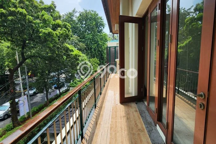 Apartemen Murah dengan 3 BR & 3 KM di Kebayoran Baru Jakarta Selatan Apartemen Murah dengan 3 BR & 3 KM di Kebayoran Baru Jakarta Selatan