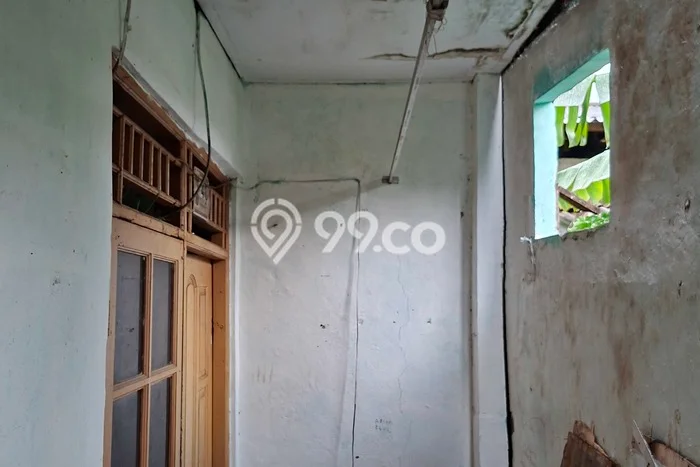 Rumah Murah Dijual di Kebon Jeruk, Jakarta Barat Harga Rp 215 Juta Rumah Murah Dijual di Kebon Jeruk, Jakarta Barat Harga Rp 215 Juta