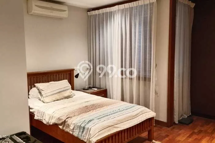 Sewa Apartemen Hemat di Kebayoran Baru, Jakarta Selatan Dekat Fasilitas Umum Sewa Apartemen Hemat di Kebayoran Baru, Jakarta Selatan Dekat Fasilitas Umum