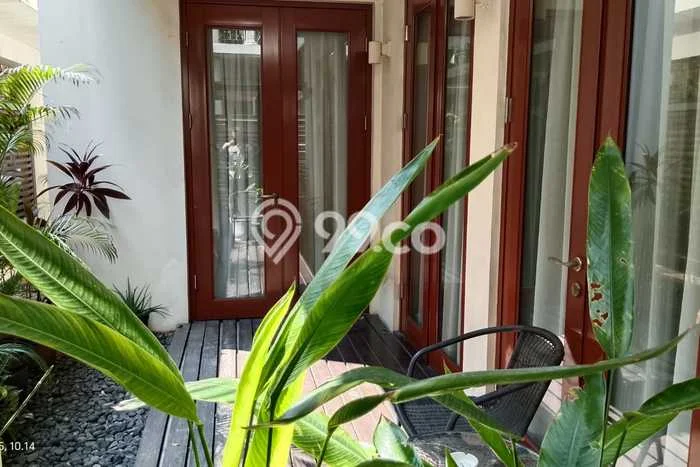 Sewa Apartemen Hemat di Kebayoran Baru, Jakarta Selatan Dekat Fasilitas Umum Sewa Apartemen Hemat di Kebayoran Baru, Jakarta Selatan Dekat Fasilitas Umum