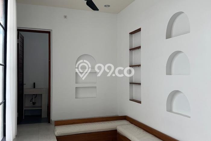 SEWA TERBAIK! Vila di , Luas 0m2m², Dekat ke Fasilitas Umum SEWA TERBAIK! Vila di , Luas 0m2m², Dekat ke Fasilitas Umum
