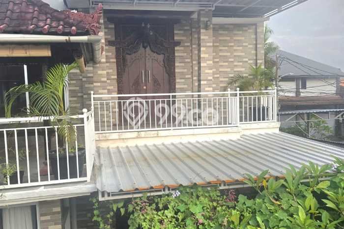 Hot Offer Hunian Premium Ideal dan Luas di Denpasar Selatan, Denpasar Hot Offer Hunian Premium Ideal dan Luas di Denpasar Selatan, Denpasar