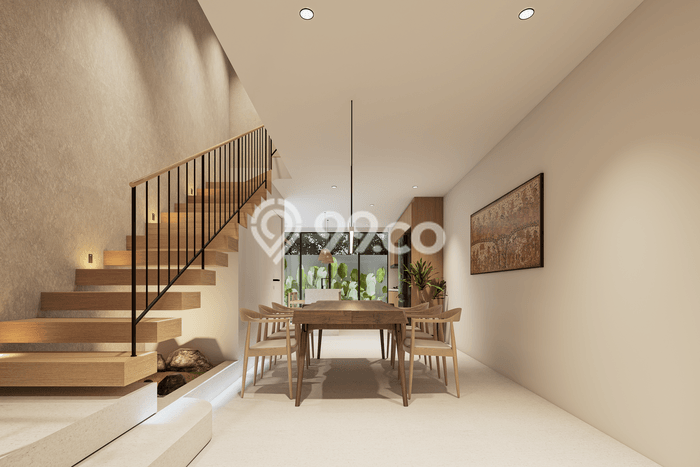 LOKASI PREMIUM! Vila Kawasan , Area 0m2m², Dekat Mudah Pusat Kota LOKASI PREMIUM! Vila Kawasan , Area 0m2m², Dekat Mudah Pusat Kota