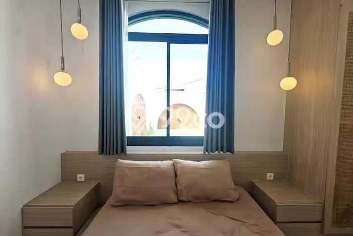 Vila Siap Huni Kawasan , Luas 0m2m², Akses ke Pusat Kota Vila Siap Huni Kawasan , Luas 0m2m², Akses ke Pusat Kota