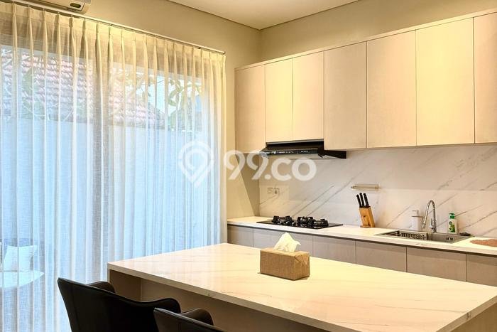 Vila Disewakan Kawasan , Luas 0m2m², Lingkungan Nyaman Vila Disewakan Kawasan , Luas 0m2m², Lingkungan Nyaman