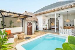 AREA PREMIUM! Vila Kawasan , Dimensi 120m2m², Pemandangan Menarik sekitar AREA PREMIUM! Vila Kawasan , Dimensi 120m2m², Pemandangan Menarik sekitar