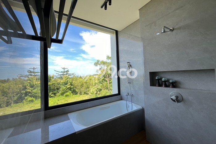 Dijual Rumah Mewah Megah Dengan View Eksklusif di Ungasan, Badung Dijual Rumah Mewah Megah Dengan View Eksklusif di Ungasan, Badung