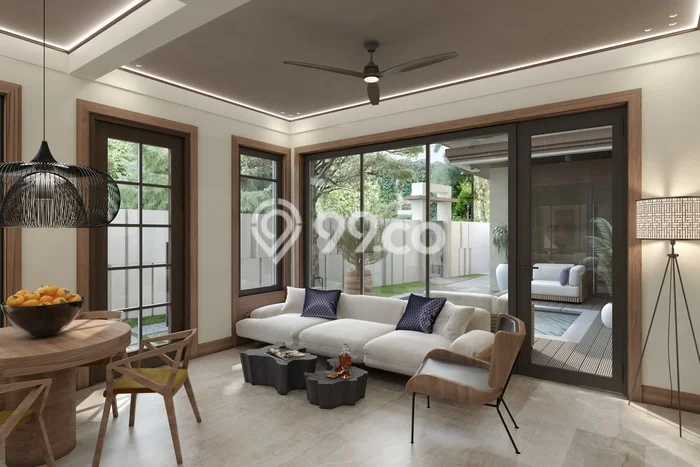 Tersedia Vila untuk Rent di , Area 0m2m², Akses Mudah Fasilitas Umum Tersedia Vila untuk Rent di , Area 0m2m², Akses Mudah Fasilitas Umum