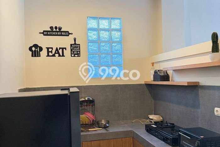 Kost Dijual di Jimbaran dengan 33 KT dan Luas 900m2 Kost Dijual di Jimbaran dengan 33 KT dan Luas 900m2