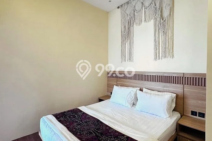 For Rent Vila di , Area 0m2m², Akses Mudah Badung, Badung, Nilai Terjangkau For Rent Vila di , Area 0m2m², Akses Mudah Badung, Badung, Nilai Terjangkau
