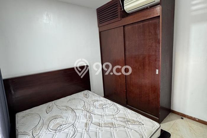 Rumah Modern 2 KT LT 108m2 di Mumbul Rumah Modern 2 KT LT 108m2 di Mumbul