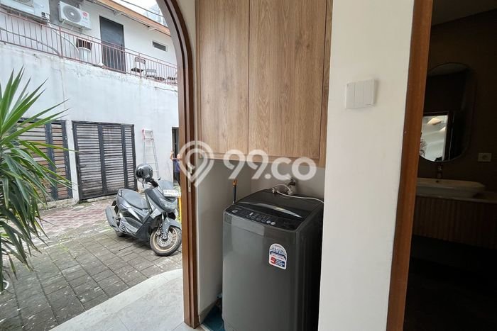 Vila Ready Kawasan , Luas 0m2m², Akses ke Pusat Kota Vila Ready Kawasan , Luas 0m2m², Akses ke Pusat Kota