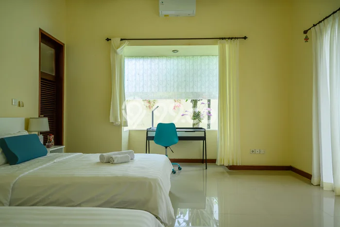 Vila Disewakan di , Area 0m2m², Lingkungan Nyaman Vila Disewakan di , Area 0m2m², Lingkungan Nyaman