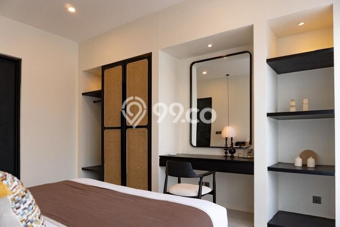 Disewakan Vila di Canggu, Area 0m2m², Dekat ke Canggu, Badung, Badung, Nilai Terjangkau Disewakan Vila di Canggu, Area 0m2m², Dekat ke Canggu, Badung, Badung, Nilai Terjangkau