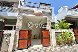 Disewakan Rumah Murah di Sanur Denpasar Punya 2 KT Disewakan Rumah Murah di Sanur Denpasar Punya 2 KT