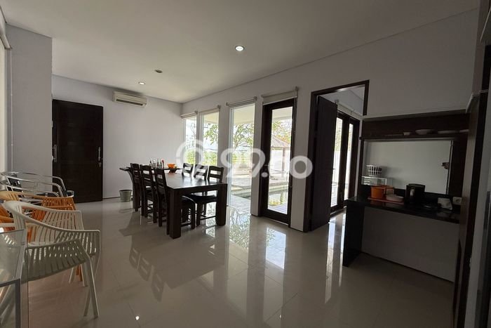 For Rent Vila Strategis di , Area 0m2m², Dekat ke Badung, Badung For Rent Vila Strategis di , Area 0m2m², Dekat ke Badung, Badung