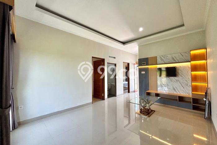 Disewakan Rumah Murah di Sanur Denpasar Punya 2 KT Disewakan Rumah Murah di Sanur Denpasar Punya 2 KT