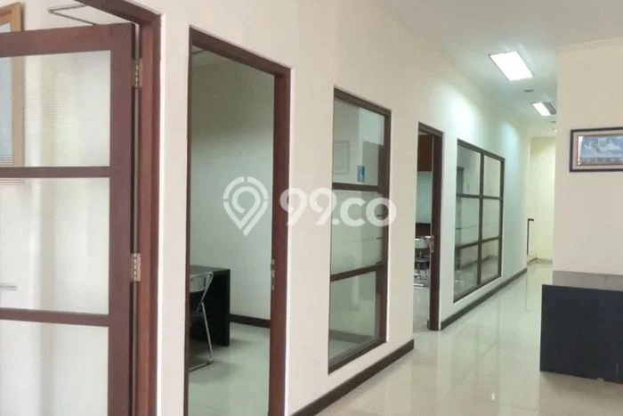 Unit Ruko Dijual di Denpasar Selatan Denpasar Luas Bangunan 305m2 Unit Ruko Dijual di Denpasar Selatan Denpasar Luas Bangunan 305m2